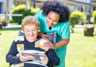 Manual Handling Training (Refresher) in Adelaide Australia